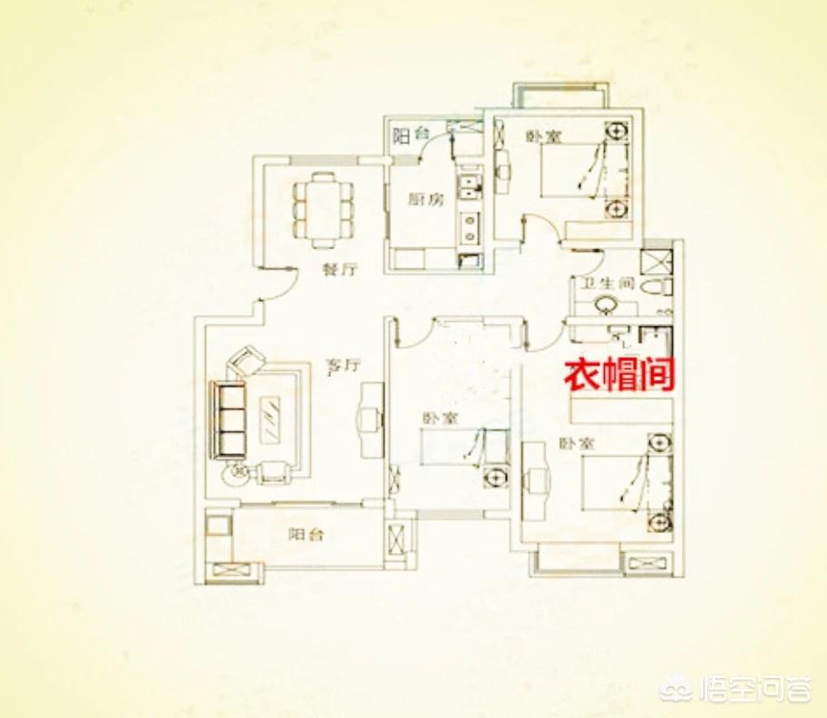 装潢效果图现代简约-现在装修，为什么越来越流行现代简约风格了？