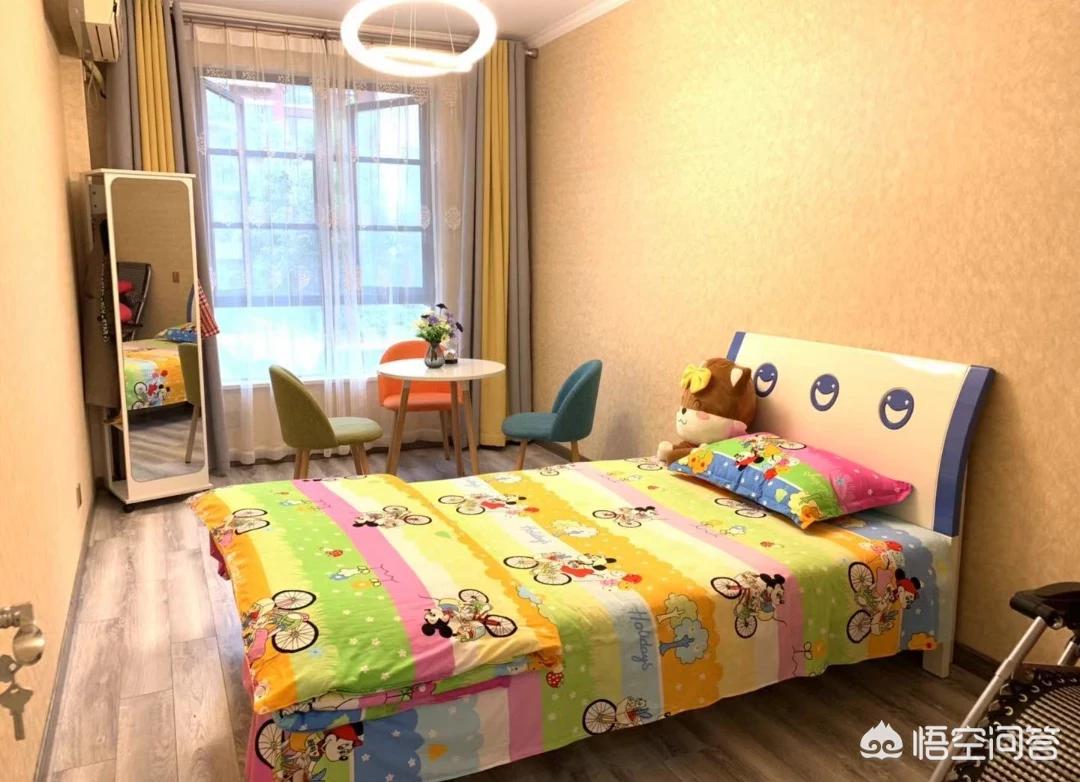 装潢效果图现代简约-现在装修，为什么越来越流行现代简约风格了？