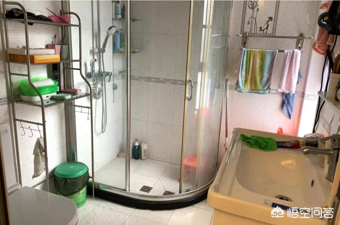 装潢效果图现代简约-现在装修，为什么越来越流行现代简约风格了？