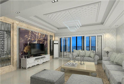 屋内设计装修软件推荐-别墅装修设计有什么软件？