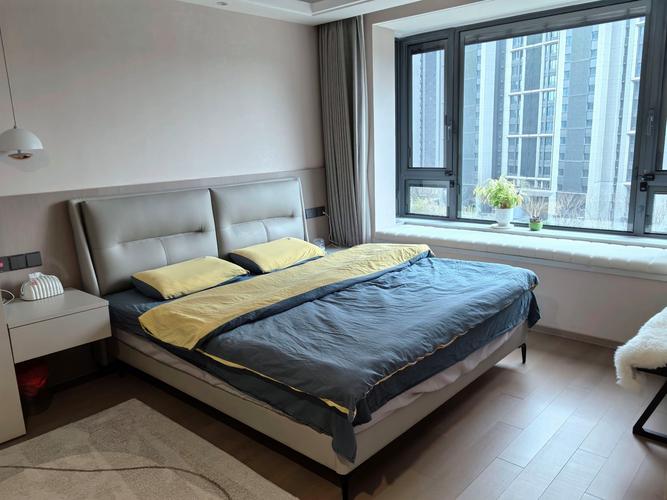 冬季装修好不好冬季装修有什么优势-冬季装修好吗?冬季装修有什么优点与缺点?