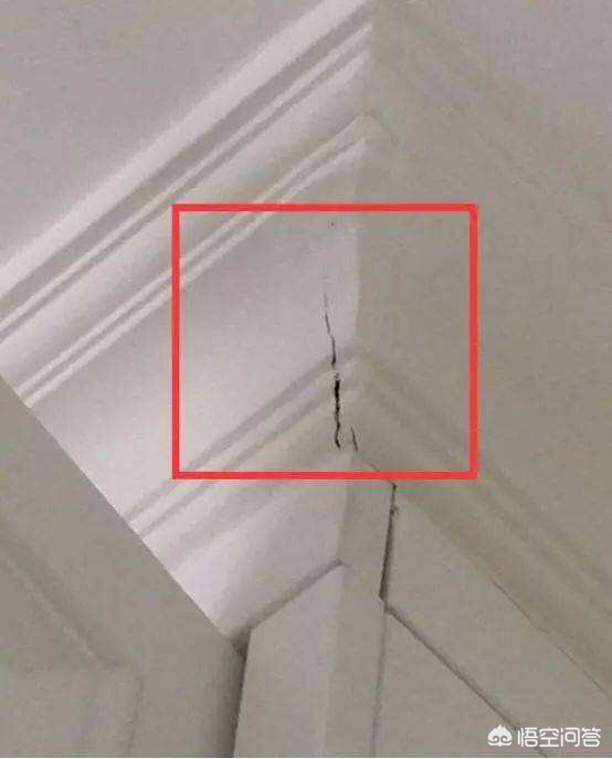 冬季装修好不好冬季装修有什么优势-冬季装修好吗?冬季装修有什么优点与缺点? 冬季装修好不好冬季装修有什么优势-冬季装修好吗?冬季装修有什么优点与缺点?