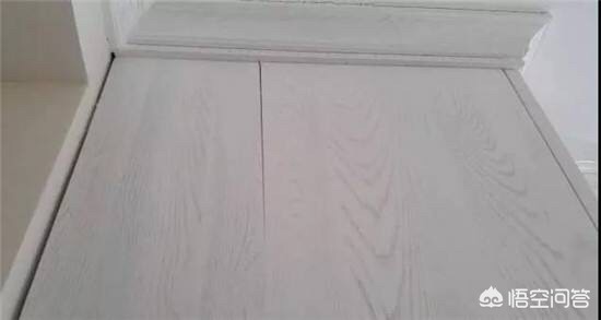 冬季装修好不好冬季装修有什么优势-冬季装修好吗?冬季装修有什么优点与缺点? 冬季装修好不好冬季装修有什么优势-冬季装修好吗?冬季装修有什么优点与缺点?