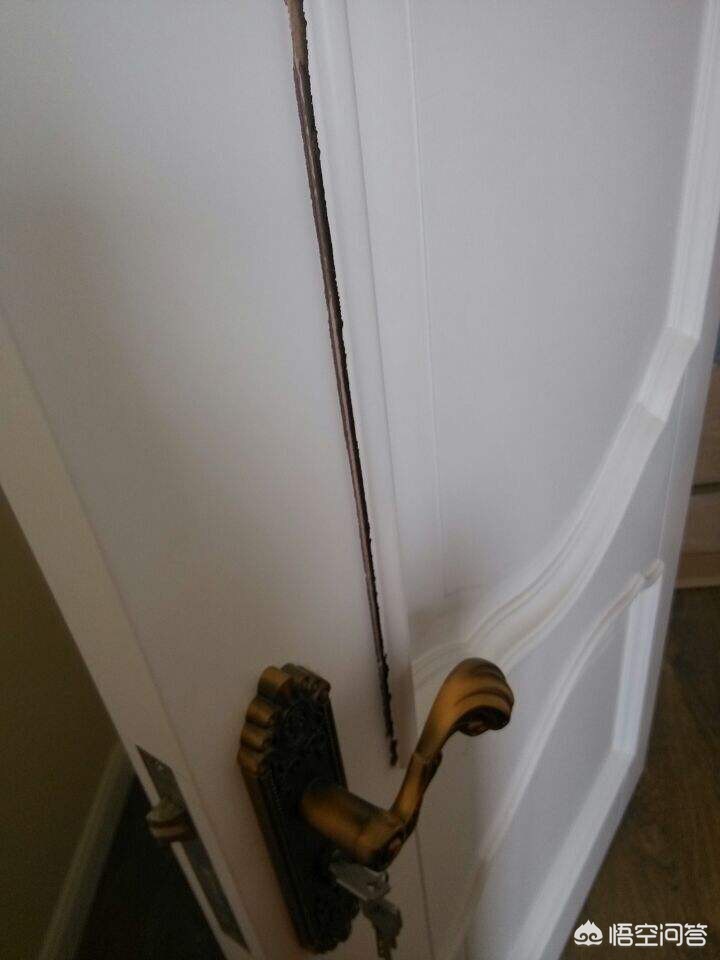 冬季装修好不好冬季装修有什么优势-冬季装修好吗?冬季装修有什么优点与缺点? 冬季装修好不好冬季装修有什么优势-冬季装修好吗?冬季装修有什么优点与缺点?