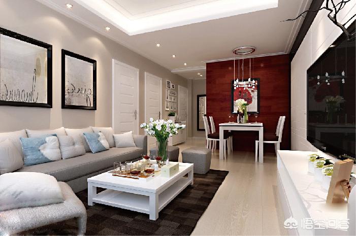 冬季装修好不好冬季装修有什么优势-冬季装修好吗?冬季装修有什么优点与缺点? 冬季装修好不好冬季装修有什么优势-冬季装修好吗?冬季装修有什么优点与缺点?