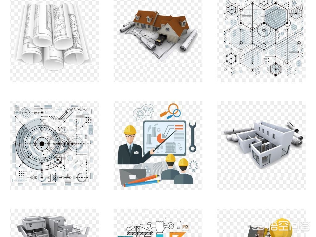 冬季装修好不好冬季装修有什么优势-冬季装修好吗?冬季装修有什么优点与缺点? 冬季装修好不好冬季装修有什么优势-冬季装修好吗?冬季装修有什么优点与缺点?