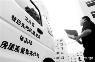 冬季装修好不好冬季装修有什么优势-冬季装修好吗?冬季装修有什么优点与缺点? 冬季装修好不好冬季装修有什么优势-冬季装修好吗?冬季装修有什么优点与缺点?