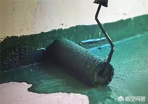 冬季装修好不好冬季装修有什么优势-冬季装修好吗?冬季装修有什么优点与缺点? 冬季装修好不好冬季装修有什么优势-冬季装修好吗?冬季装修有什么优点与缺点?