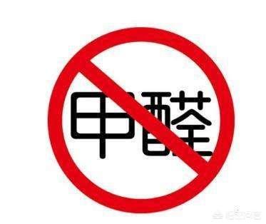 冬季装修好不好冬季装修有什么优势-冬季装修好吗?冬季装修有什么优点与缺点? 冬季装修好不好冬季装修有什么优势-冬季装修好吗?冬季装修有什么优点与缺点?