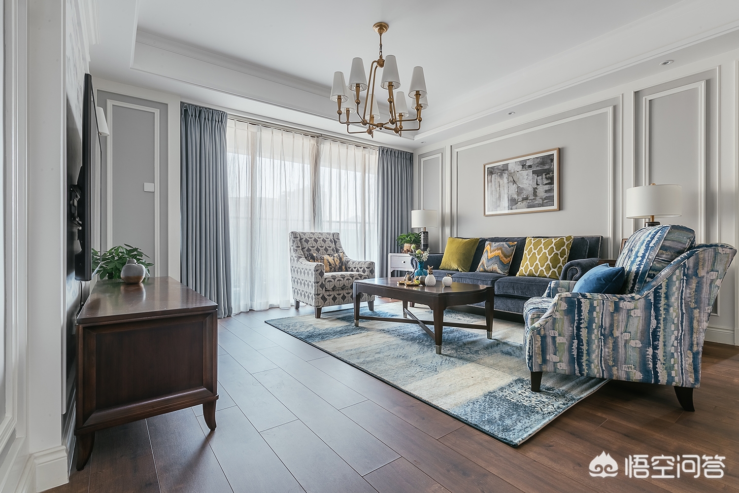 冬季装修好不好冬季装修有什么优势-冬季装修好吗?冬季装修有什么优点与缺点? 冬季装修好不好冬季装修有什么优势-冬季装修好吗?冬季装修有什么优点与缺点?