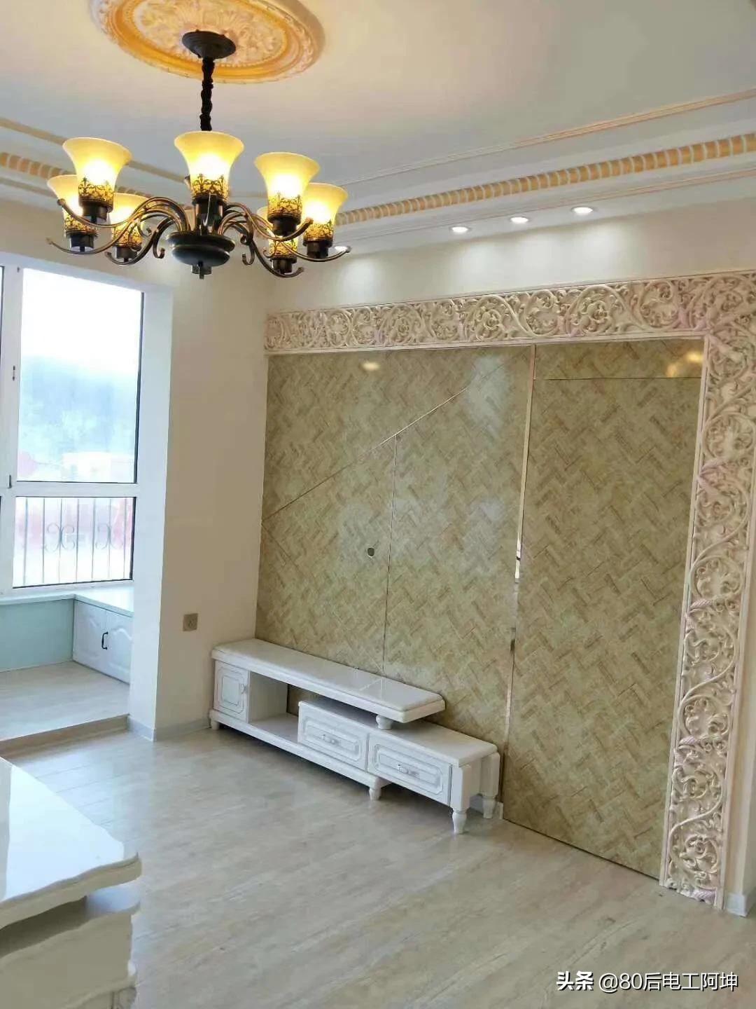 冬季装修好不好冬季装修有什么优势-冬季装修好吗?冬季装修有什么优点与缺点? 冬季装修好不好冬季装修有什么优势-冬季装修好吗?冬季装修有什么优点与缺点?