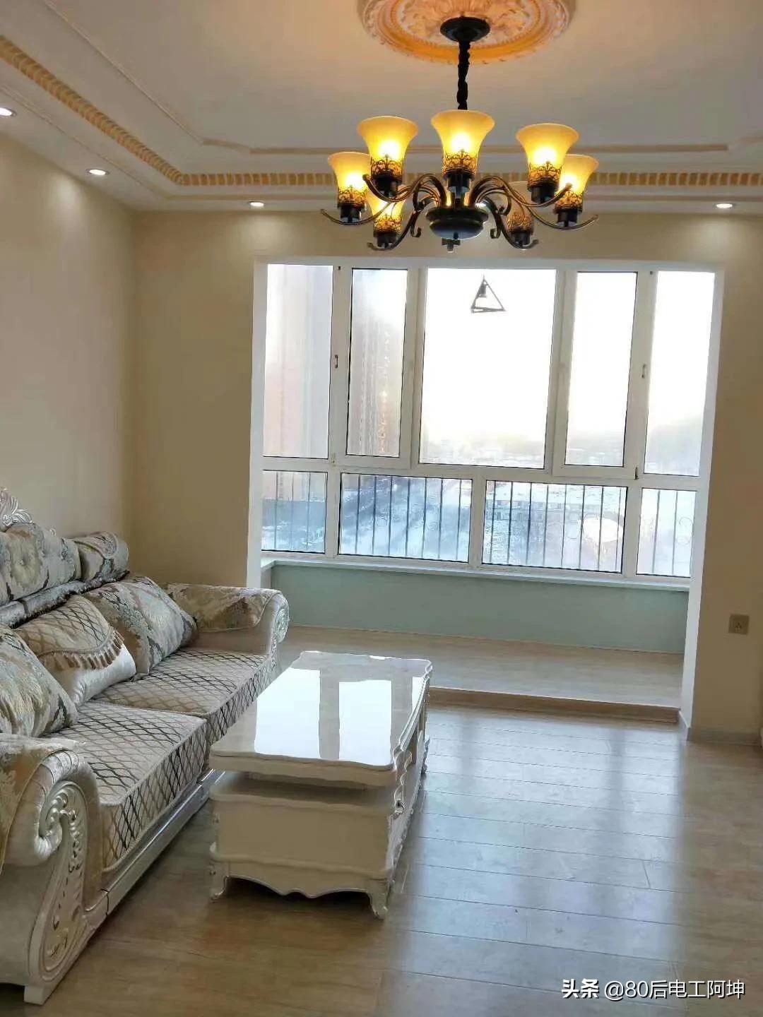 冬季装修好不好冬季装修有什么优势-冬季装修好吗?冬季装修有什么优点与缺点? 冬季装修好不好冬季装修有什么优势-冬季装修好吗?冬季装修有什么优点与缺点?