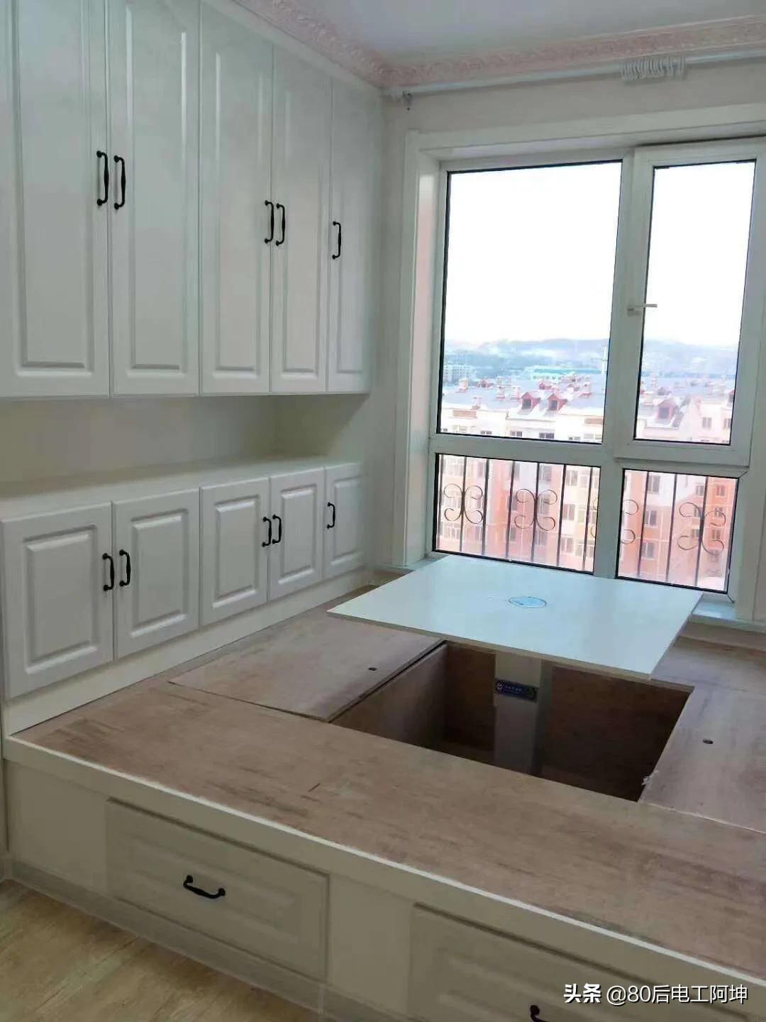 冬季装修好不好冬季装修有什么优势-冬季装修好吗?冬季装修有什么优点与缺点? 冬季装修好不好冬季装修有什么优势-冬季装修好吗?冬季装修有什么优点与缺点?