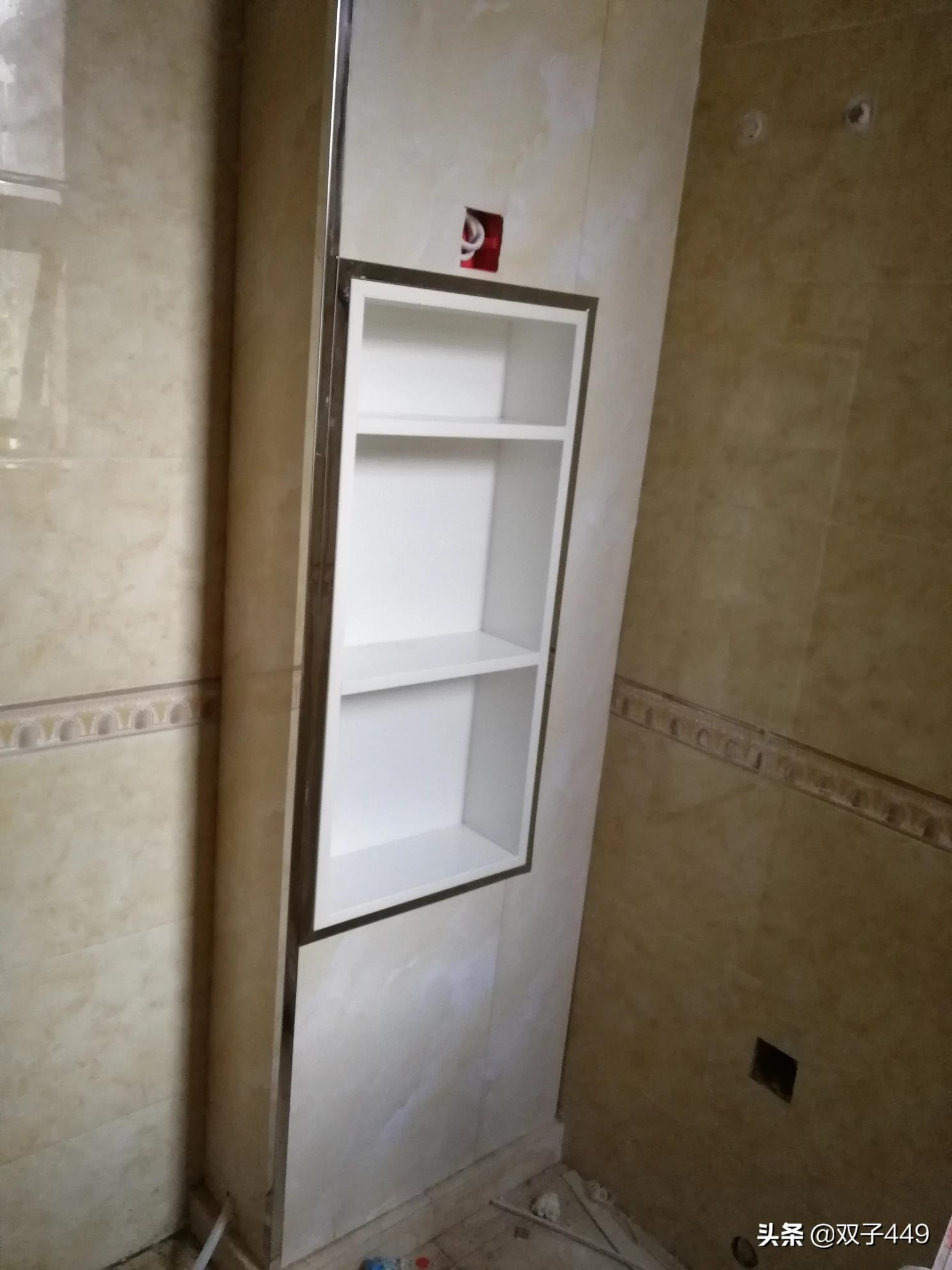 冬季装修好不好冬季装修有什么优势-冬季装修好吗?冬季装修有什么优点与缺点? 冬季装修好不好冬季装修有什么优势-冬季装修好吗?冬季装修有什么优点与缺点?