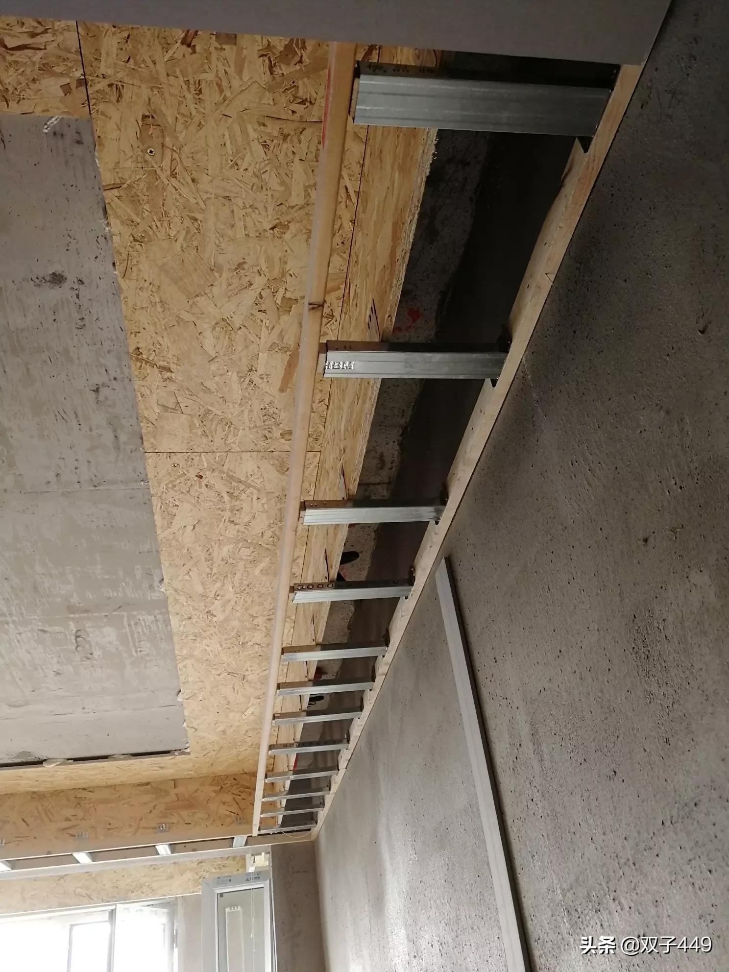 冬季装修好不好冬季装修有什么优势-冬季装修好吗?冬季装修有什么优点与缺点? 冬季装修好不好冬季装修有什么优势-冬季装修好吗?冬季装修有什么优点与缺点?