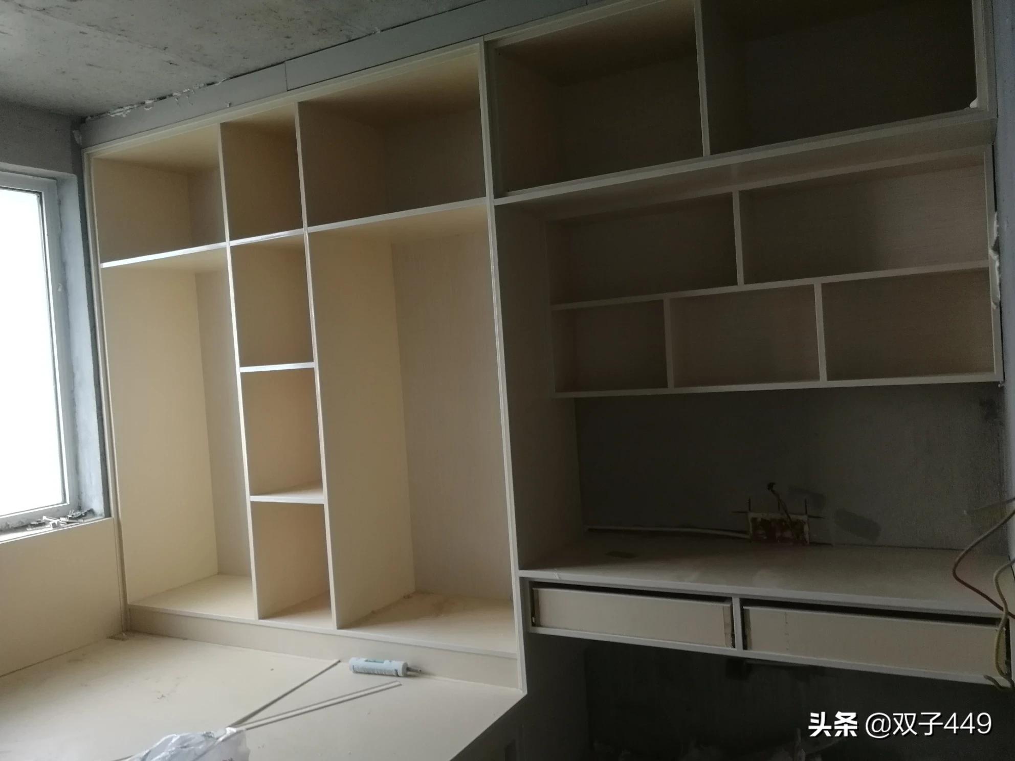 冬季装修好不好冬季装修有什么优势-冬季装修好吗?冬季装修有什么优点与缺点? 冬季装修好不好冬季装修有什么优势-冬季装修好吗?冬季装修有什么优点与缺点?