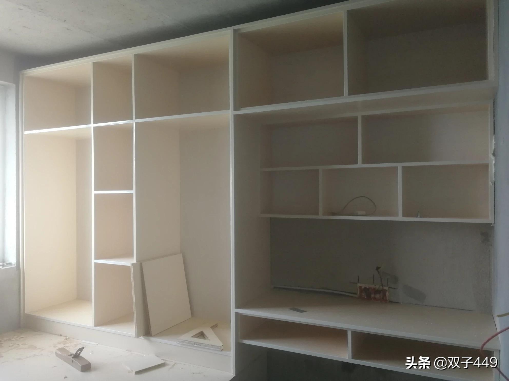 冬季装修好不好冬季装修有什么优势-冬季装修好吗?冬季装修有什么优点与缺点? 冬季装修好不好冬季装修有什么优势-冬季装修好吗?冬季装修有什么优点与缺点?