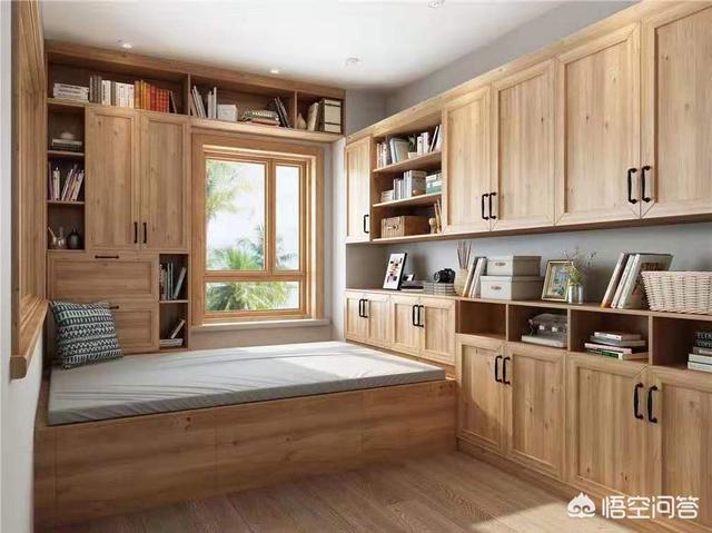 新中式书柜装修效果图片-中式书房的书柜有哪些款式,有没有家具品牌专门设计和生产书柜的? 新中式书柜装修效果图片-中式书房的书柜有哪些款式,有没有家具品牌专门设计和生产书柜的?