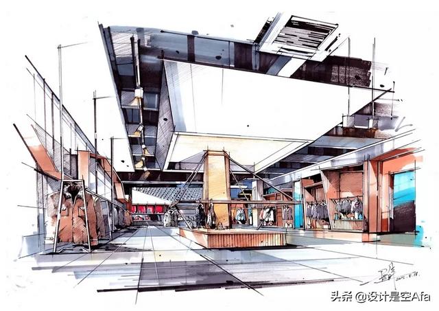 家装设计师接单平台app-有哪些比较大的水电安装接单平台? 家装设计师接单平台app-有哪些比较大的水电安装接单平台?