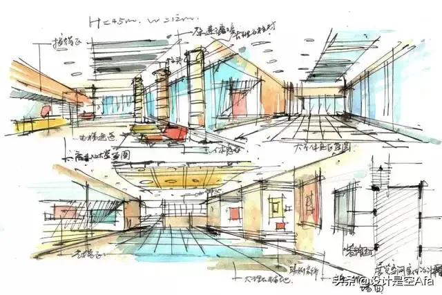 家装设计师接单平台app-有哪些比较大的水电安装接单平台? 家装设计师接单平台app-有哪些比较大的水电安装接单平台?