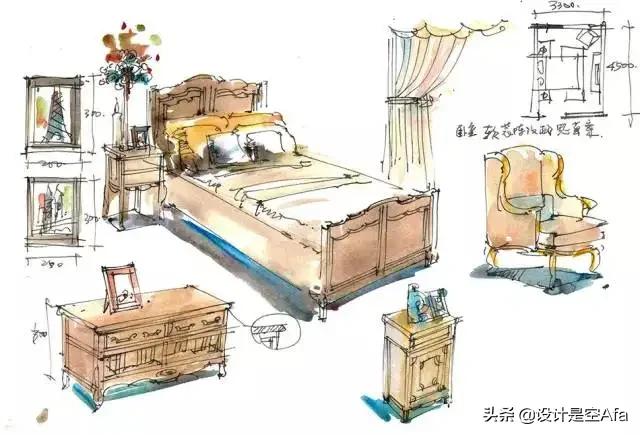 家装设计师接单平台app-有哪些比较大的水电安装接单平台? 家装设计师接单平台app-有哪些比较大的水电安装接单平台?