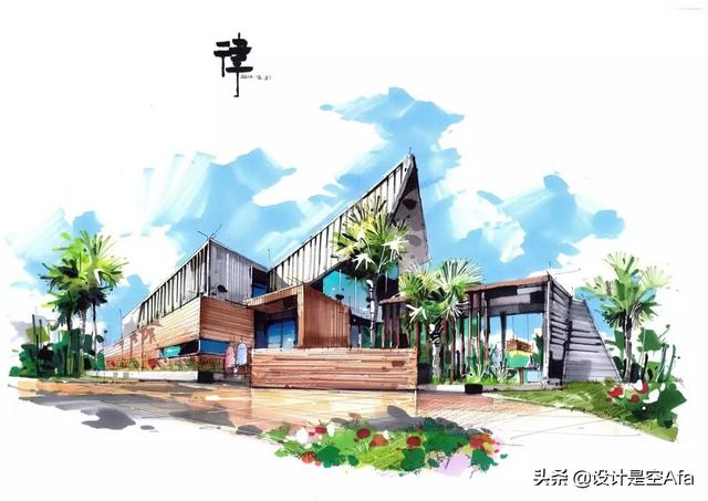 家装设计师接单平台app-有哪些比较大的水电安装接单平台? 家装设计师接单平台app-有哪些比较大的水电安装接单平台?