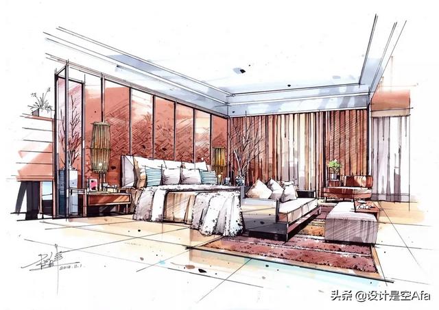 家装设计师接单平台app-有哪些比较大的水电安装接单平台? 家装设计师接单平台app-有哪些比较大的水电安装接单平台?