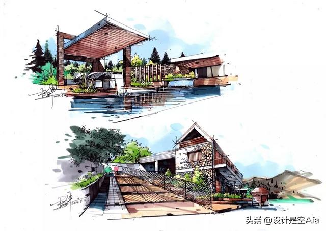 家装设计师接单平台app-有哪些比较大的水电安装接单平台? 家装设计师接单平台app-有哪些比较大的水电安装接单平台?