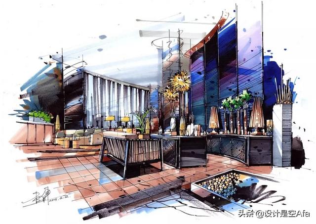 家装设计师接单平台app-有哪些比较大的水电安装接单平台? 家装设计师接单平台app-有哪些比较大的水电安装接单平台?