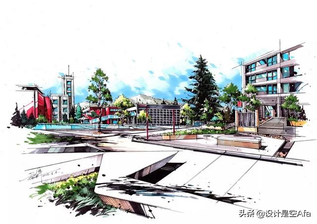 家装设计师接单平台app-有哪些比较大的水电安装接单平台? 家装设计师接单平台app-有哪些比较大的水电安装接单平台?