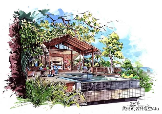 家装设计师接单平台app-有哪些比较大的水电安装接单平台? 家装设计师接单平台app-有哪些比较大的水电安装接单平台?