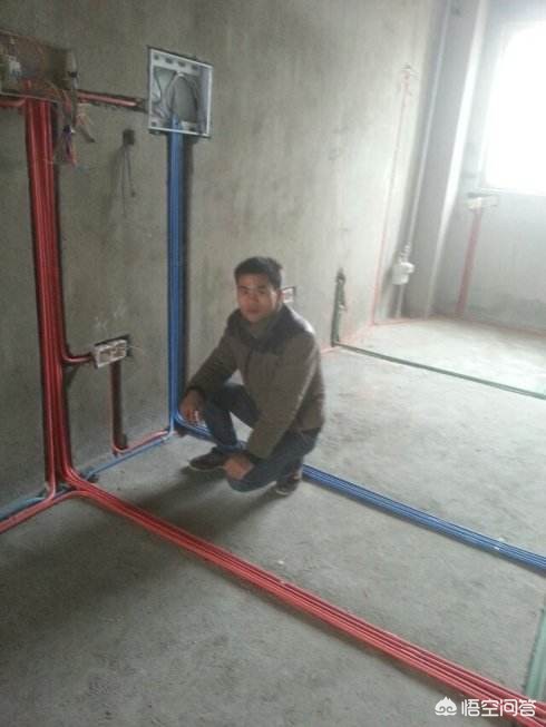 聊聊装修-现在什么技术工作好?木工,瓦工一天多少钱? 聊聊装修-现在什么技术工作好?木工,瓦工一天多少钱?