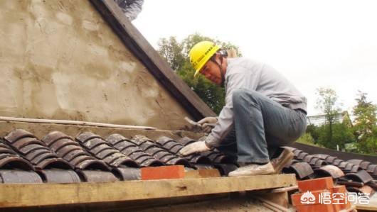 聊聊装修-现在什么技术工作好?木工,瓦工一天多少钱? 聊聊装修-现在什么技术工作好?木工,瓦工一天多少钱?