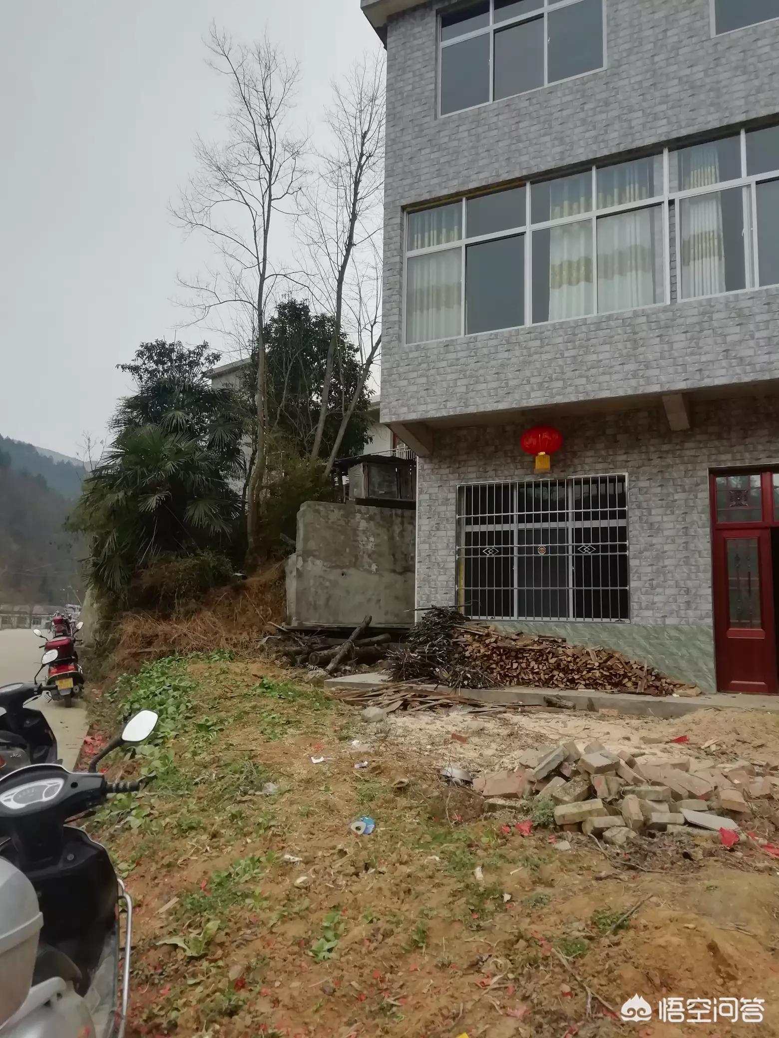 聊聊装修-现在什么技术工作好?木工,瓦工一天多少钱? 聊聊装修-现在什么技术工作好?木工,瓦工一天多少钱?