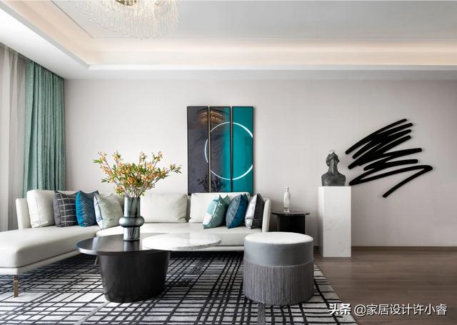 家装设计师一月能挣多少钱-做室内设计赚钱吗? 家装设计师一月能挣多少钱-做室内设计赚钱吗?