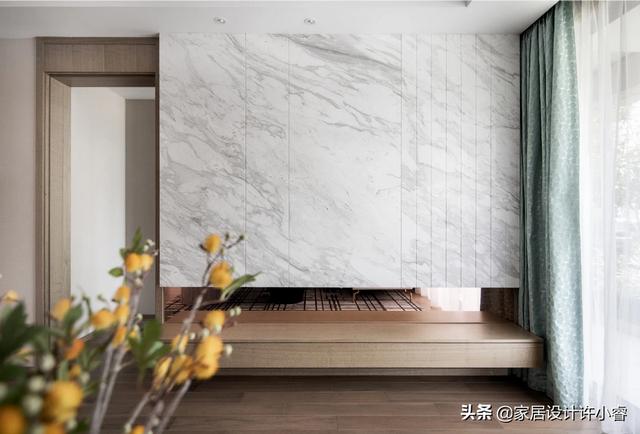 家装设计师一月能挣多少钱-做室内设计赚钱吗? 家装设计师一月能挣多少钱-做室内设计赚钱吗?