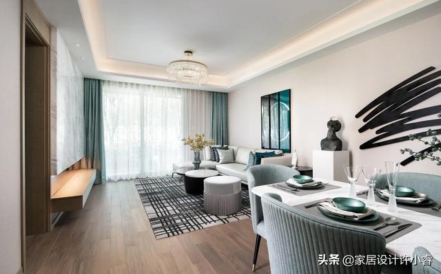 家装设计师一月能挣多少钱-做室内设计赚钱吗? 家装设计师一月能挣多少钱-做室内设计赚钱吗?