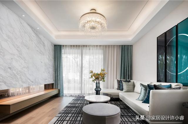 家装设计师一月能挣多少钱-做室内设计赚钱吗? 家装设计师一月能挣多少钱-做室内设计赚钱吗?