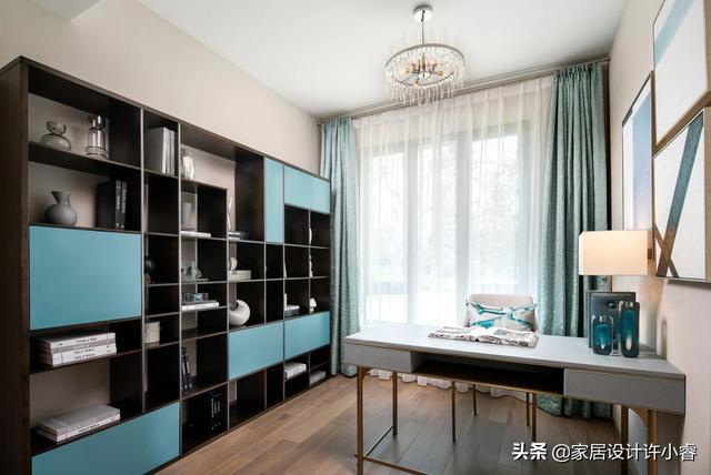 家装设计师一月能挣多少钱-做室内设计赚钱吗? 家装设计师一月能挣多少钱-做室内设计赚钱吗?