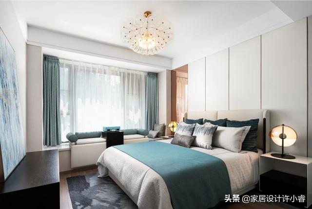 家装设计师一月能挣多少钱-做室内设计赚钱吗? 家装设计师一月能挣多少钱-做室内设计赚钱吗?