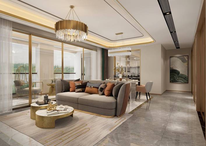 上海装修一般几点到几点结束-上海市装修时间规定?