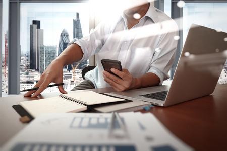 家装设计师公司上班需要自备电脑吗-本人刚刚毕业, 现在上班了 ,公司要求自备笔记本电脑,平常要处理报表之类EXCEL?