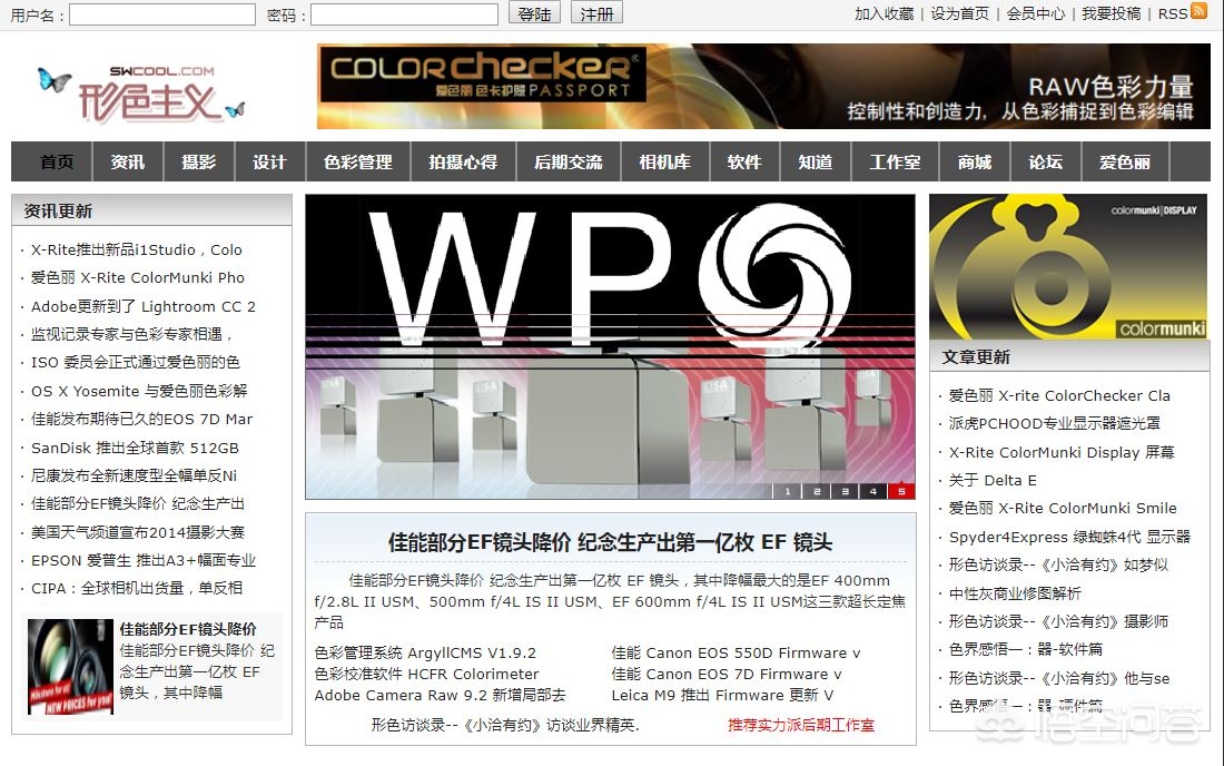 ai设计软件手机版-ai智能设计软件? ai设计软件手机版-ai智能设计软件?