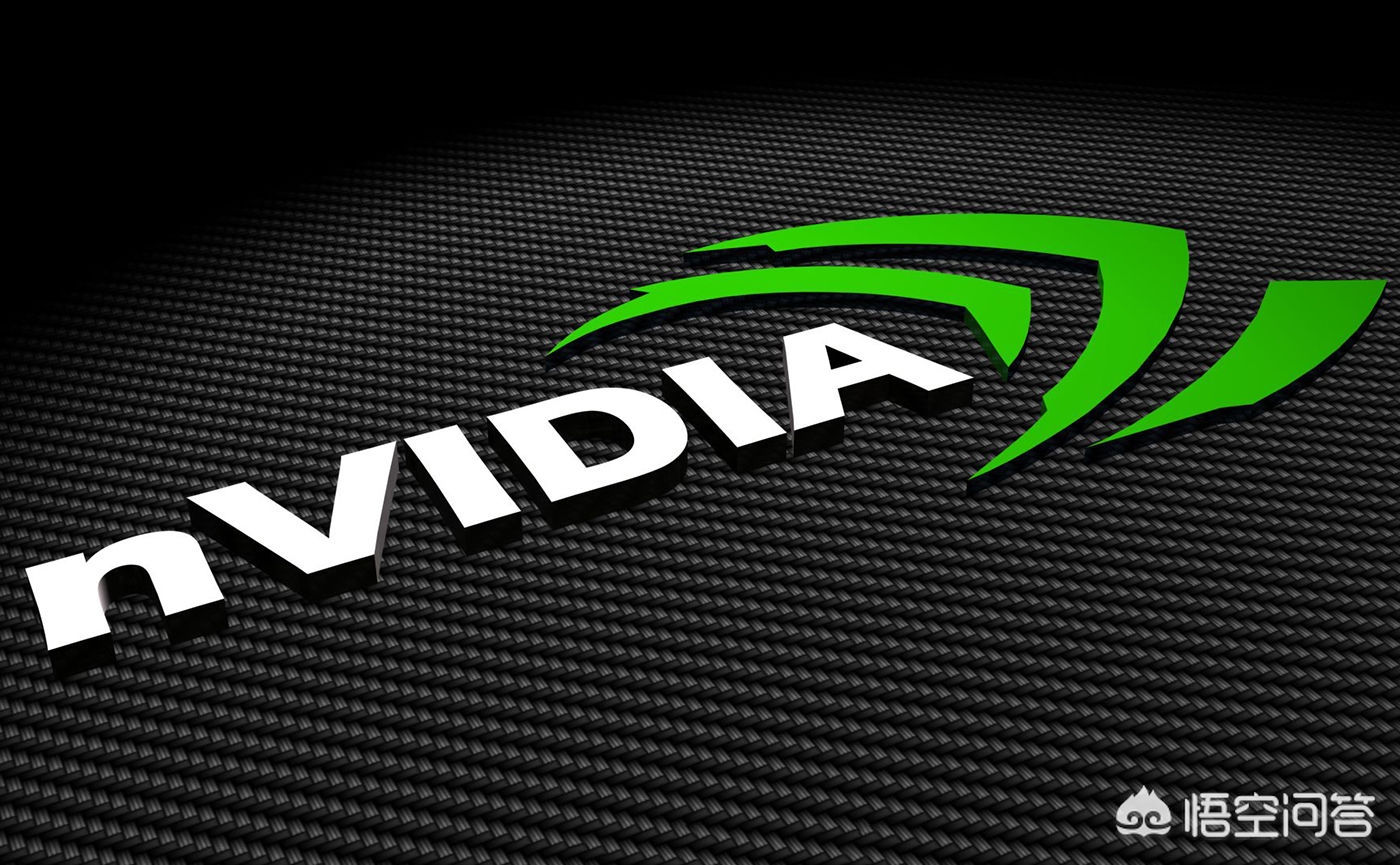 ai设计软件手机版-ai智能设计软件? ai设计软件手机版-ai智能设计软件?