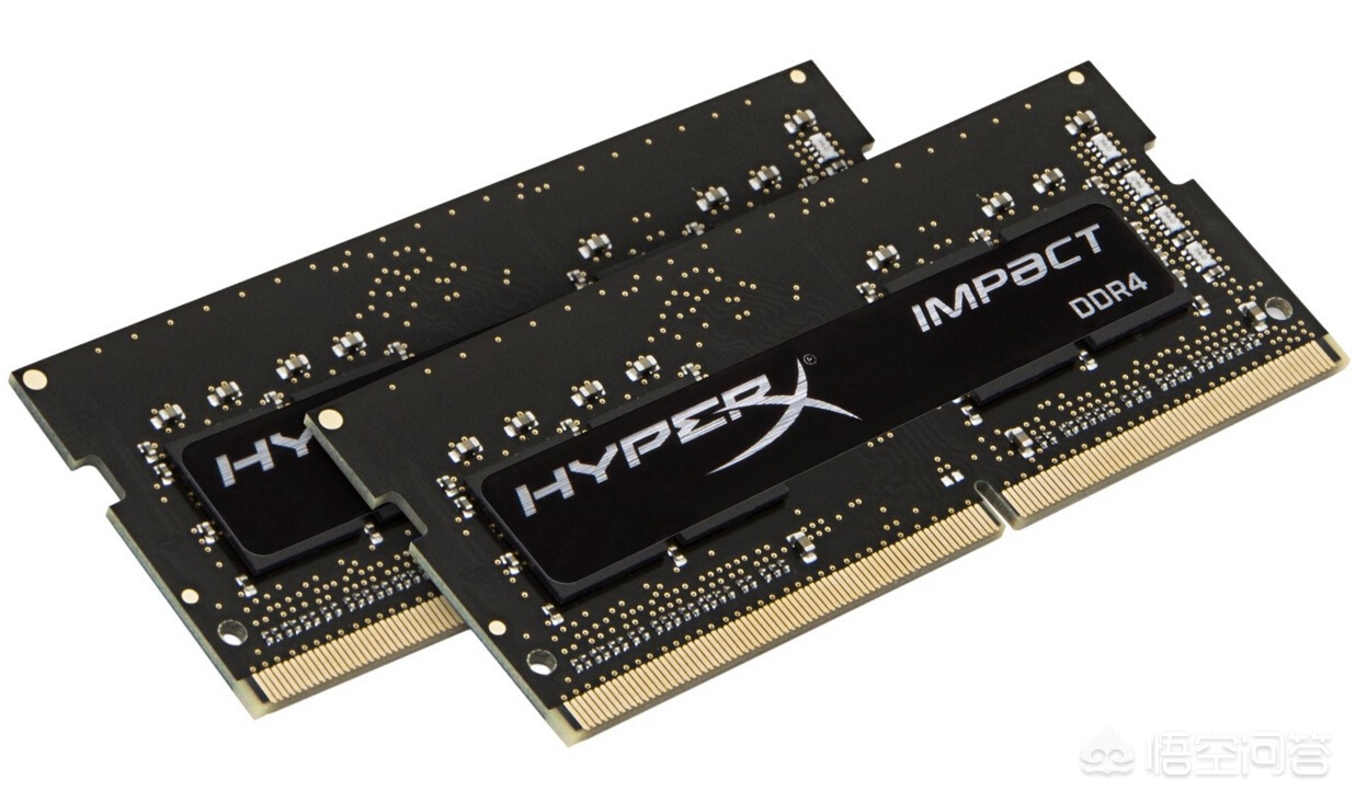 ai设计软件手机版-ai智能设计软件? ai设计软件手机版-ai智能设计软件?