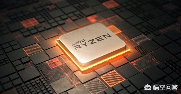 ai设计软件手机版-ai智能设计软件? ai设计软件手机版-ai智能设计软件?