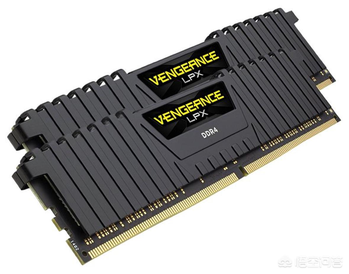 ai设计软件手机版-ai智能设计软件? ai设计软件手机版-ai智能设计软件?