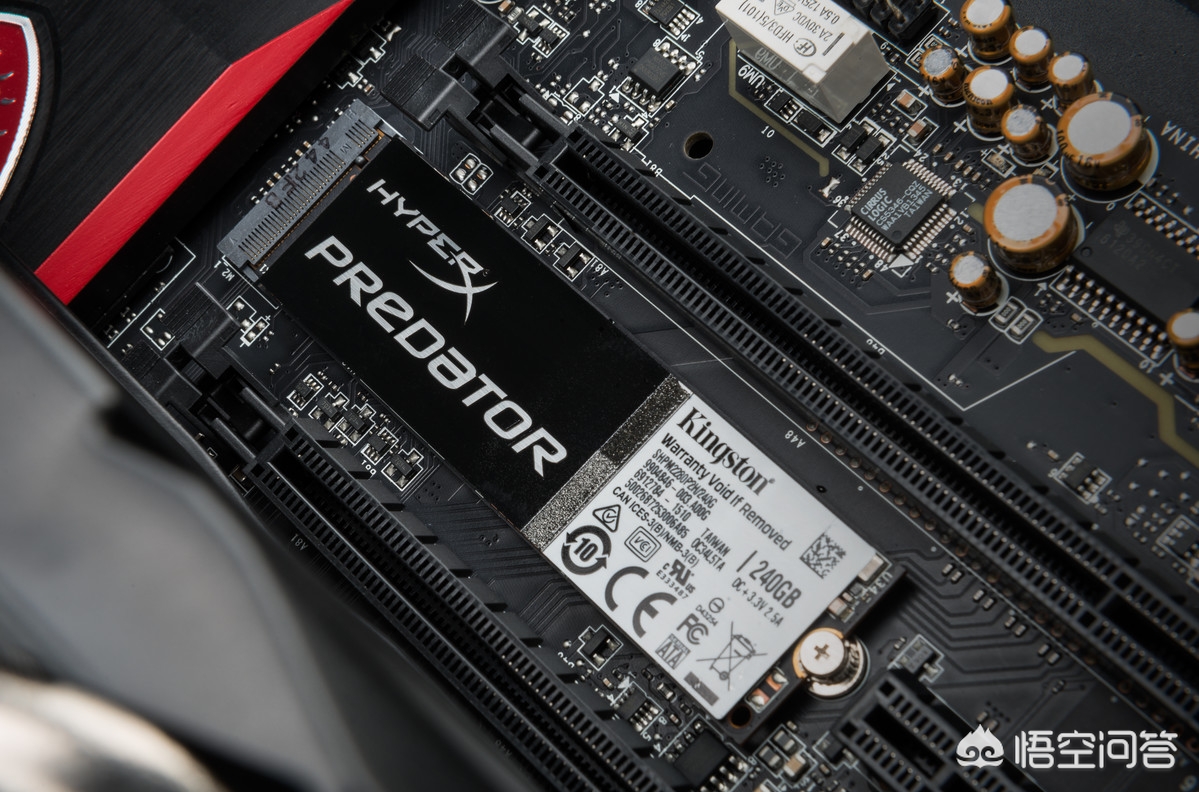 ai设计软件手机版-ai智能设计软件? ai设计软件手机版-ai智能设计软件?