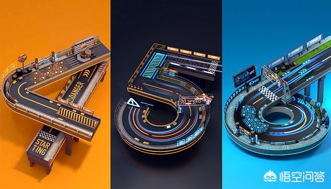 ai设计软件手机版-ai智能设计软件? ai设计软件手机版-ai智能设计软件?