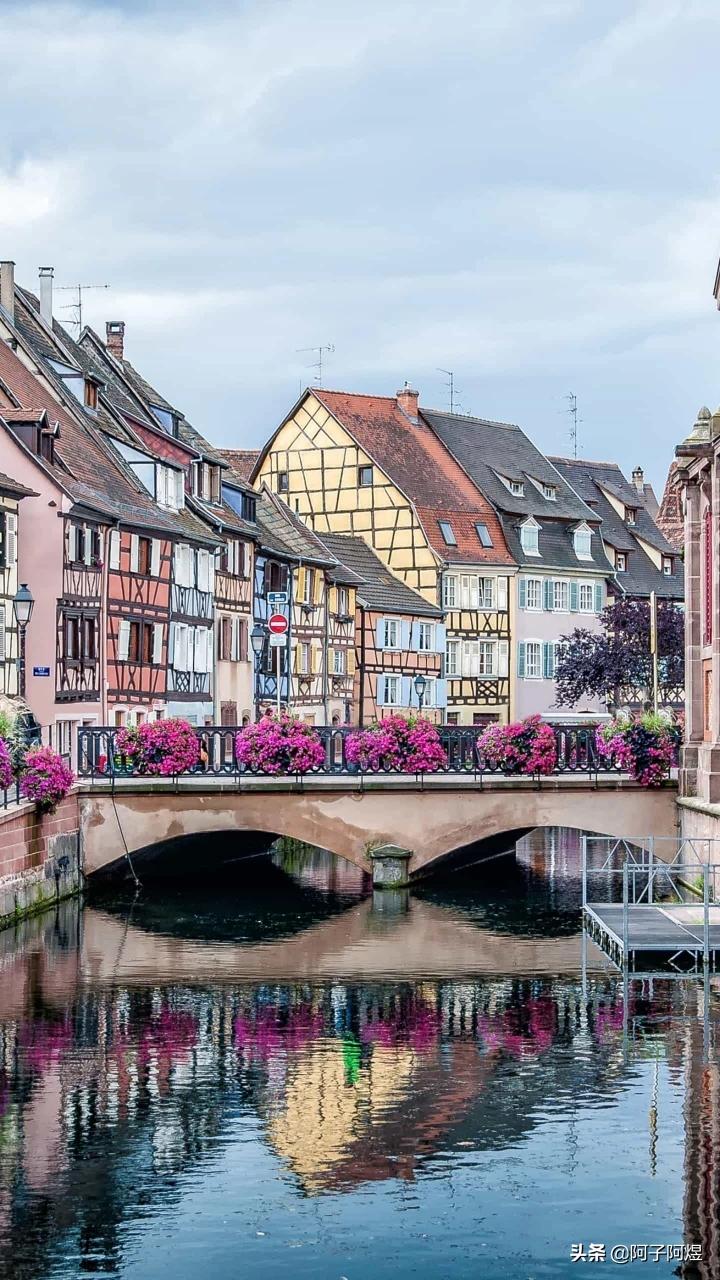 家庭装修设计多少钱合适-室内设计师月收入多少? 家庭装修设计多少钱合适-室内设计师月收入多少?